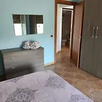 L'ancora *