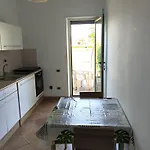 L'ancora Ferienhaus *