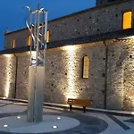 L'ancora