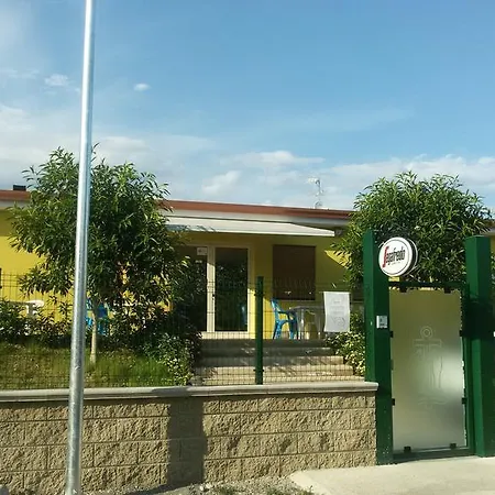 L'ancora *