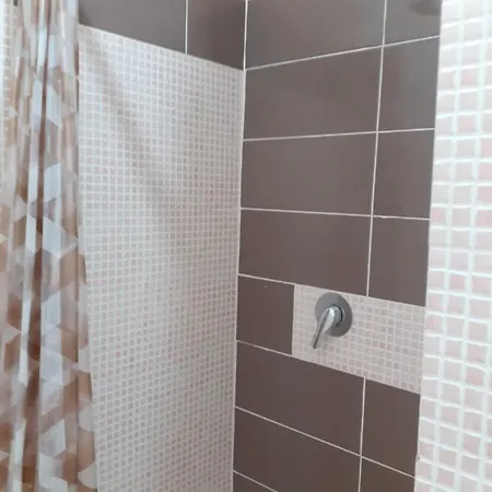 Σπίτι διακοπών L'ancora *