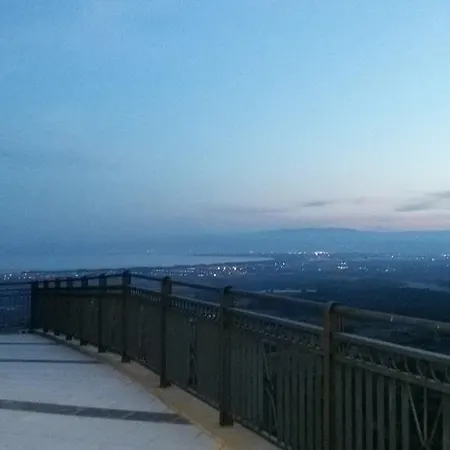 Holiday home L'ancora *