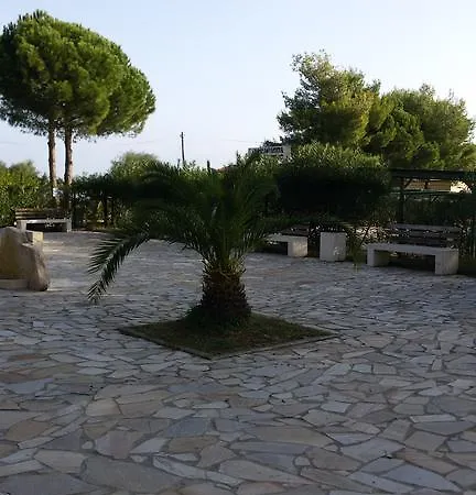 L'ancora *