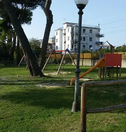 L'ancora