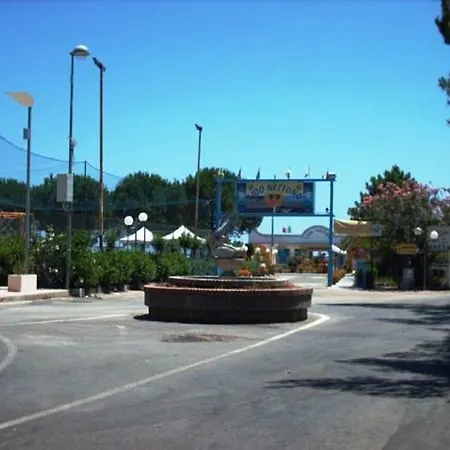 L'ancora Villapiana