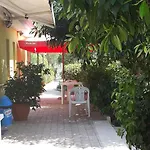 Casa de Férias L'ancora