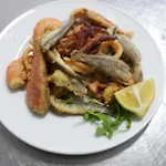 L'ancora Villapiana
