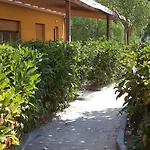 L'ancora Casa de Férias