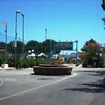 L'ancora Villapiana