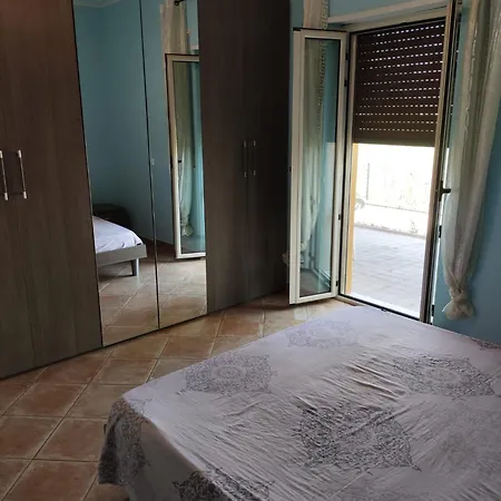 L'ancora 빌라피아나