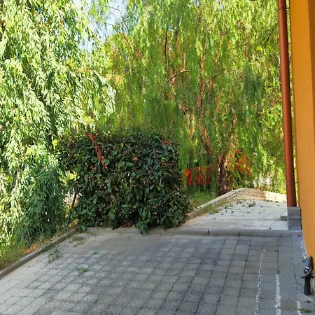 L'ancora Ferienhaus *