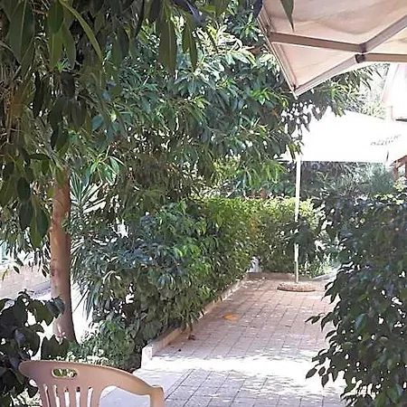 L'ancora Vakantiehuis