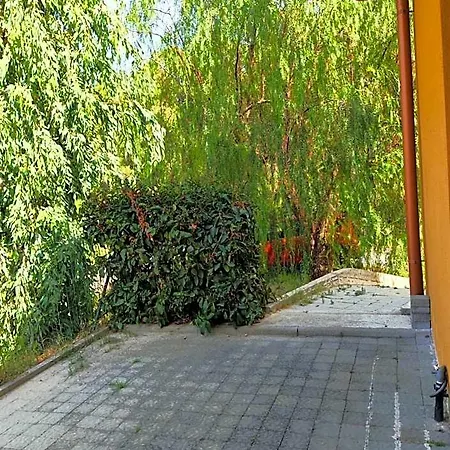 L'ancora Nyaraló *