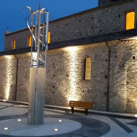 L'ancora