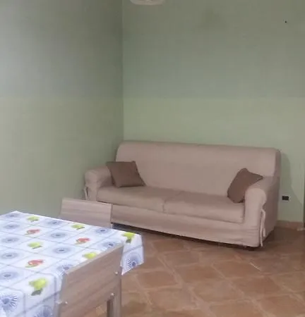 L'ancora