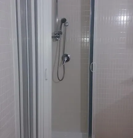 L'ancora 빌라피아나