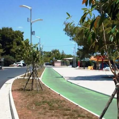 L'ancora * 빌라피아나