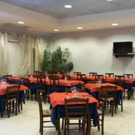 L'ancora Holiday home