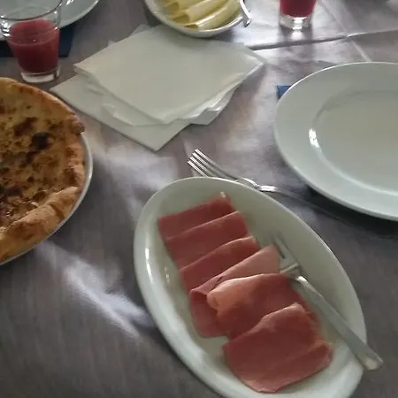 L'ancora