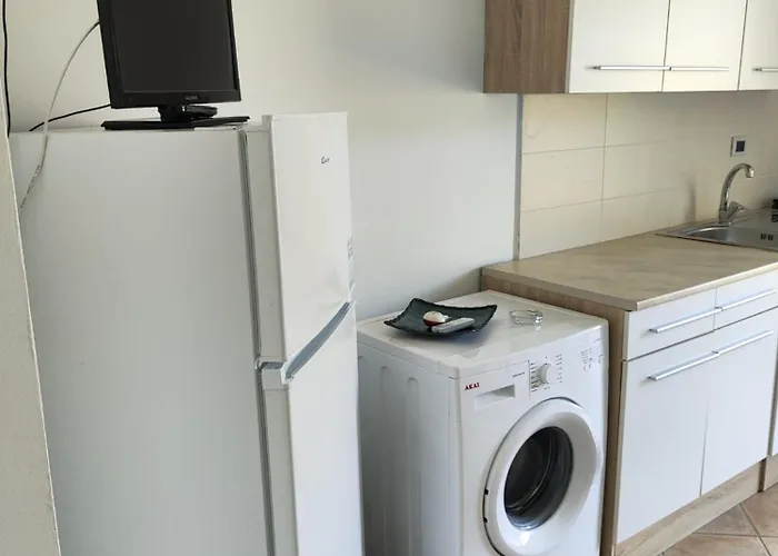 L'ancora * ヴィッラピアーナ