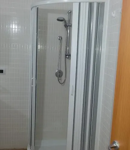 L'ancora ヴィッラピアーナ