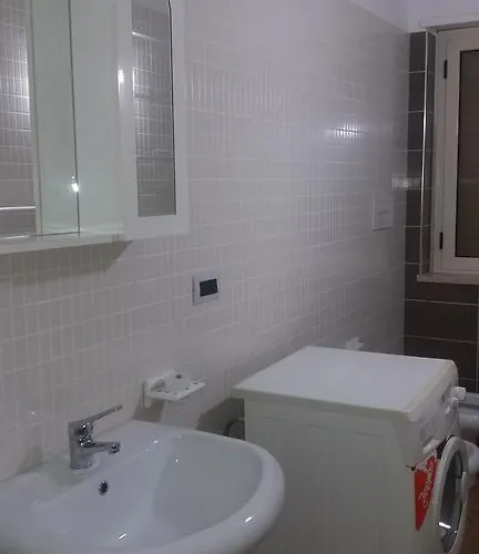 L'ancora ヴィッラピアーナ