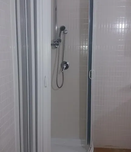 L'ancora ヴィッラピアーナ