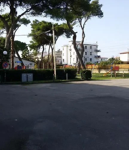 L'ancora ヴィッラピアーナ