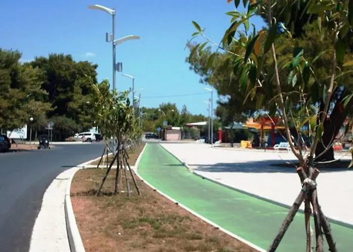 L'ancora * ヴィッラピアーナ