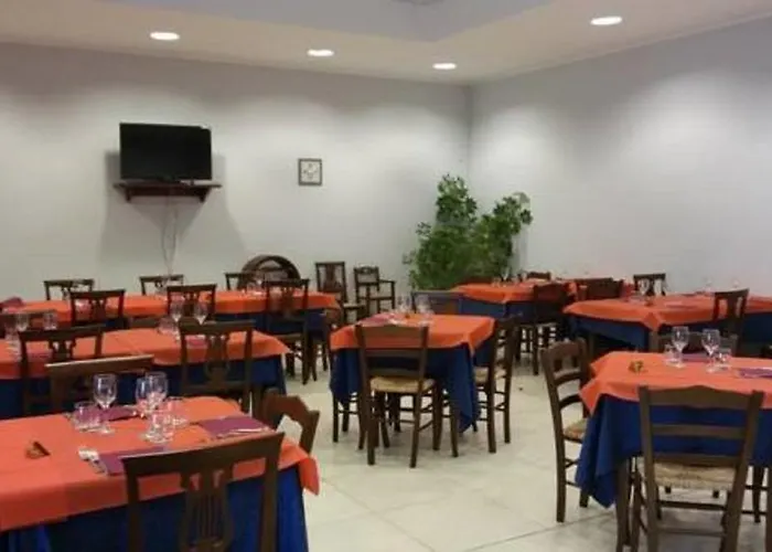 L'ancora 別荘 ヴィッラピアーナ