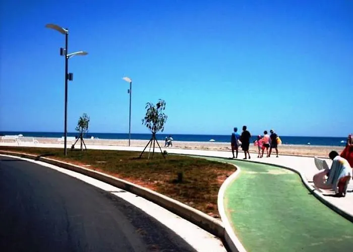 L'ancora ヴィッラピアーナ